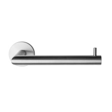 Linnea TRH-855-SSS - TRH-855-SSS Plumbing Bathroom Accessories