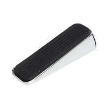 Linnea WEDGE-SSS - WEDGE-SSS Door Hardware Stops