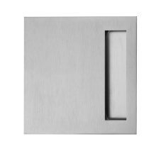Linnea FPS-170-SSS - FPS-170-SSS Door Hardware Door Pulls