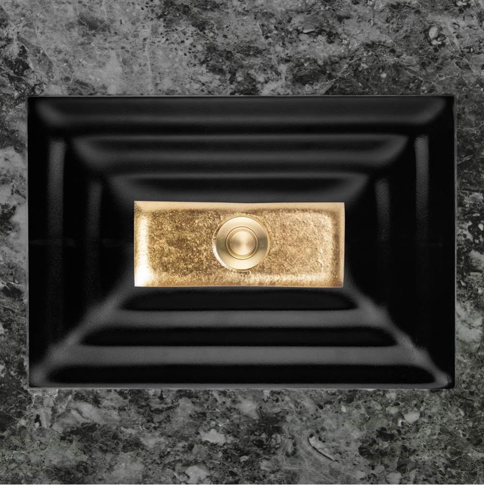 AG03 WINDOW