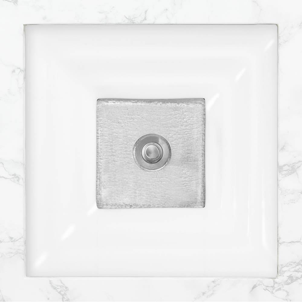 AG03 WINDOW