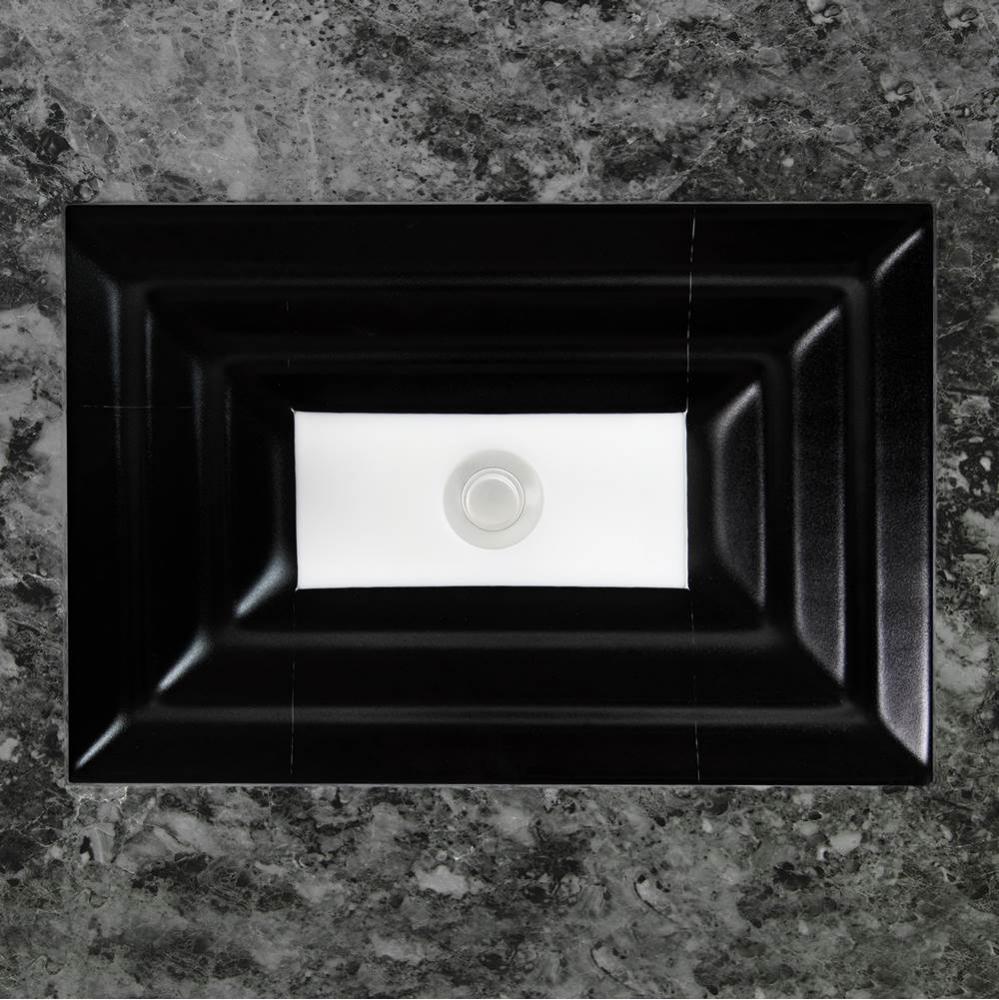 AG09 WINDOW