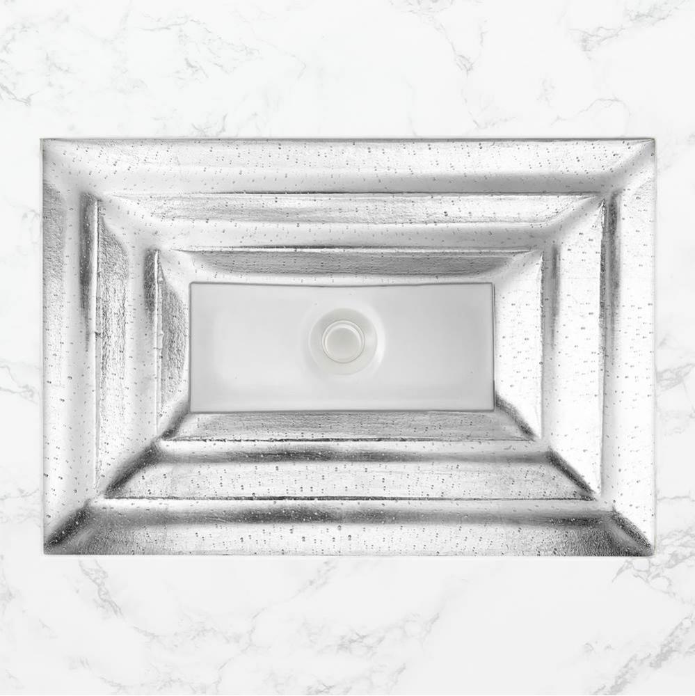AG10 WINDOW