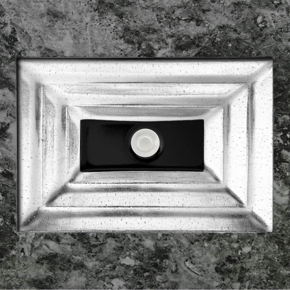 AG10 WINDOW