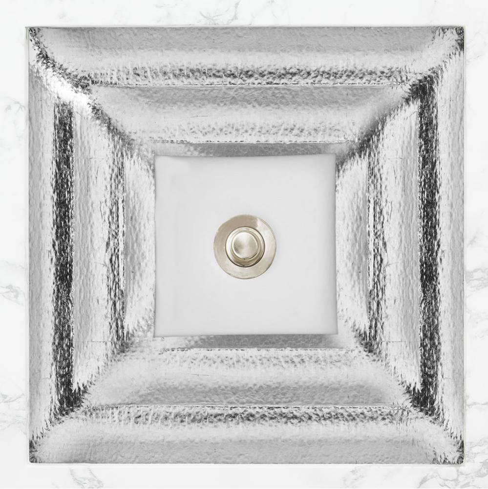 AG10 WINDOW