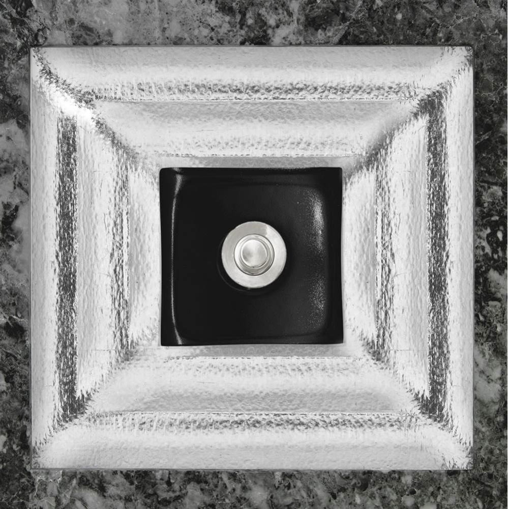 AG10 WINDOW