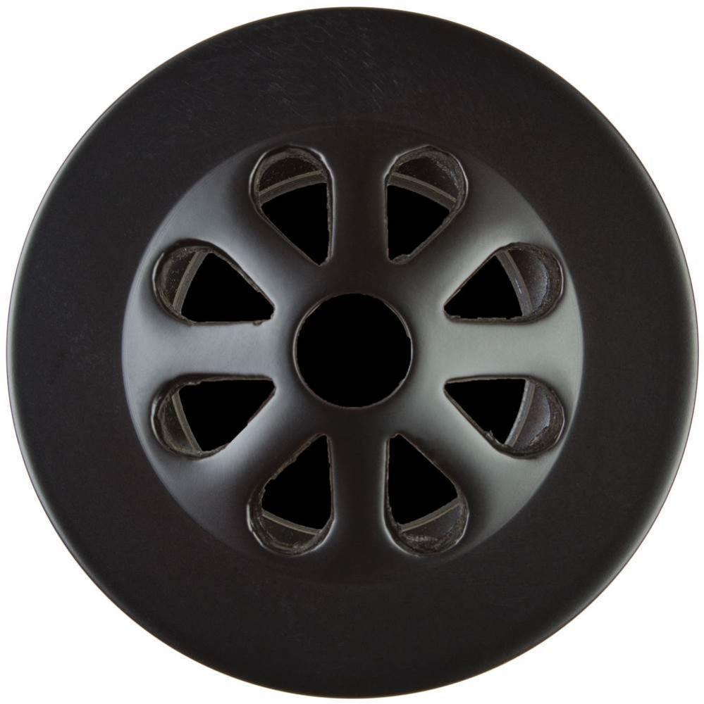 Brass Construction with Unlacquered Living Finish