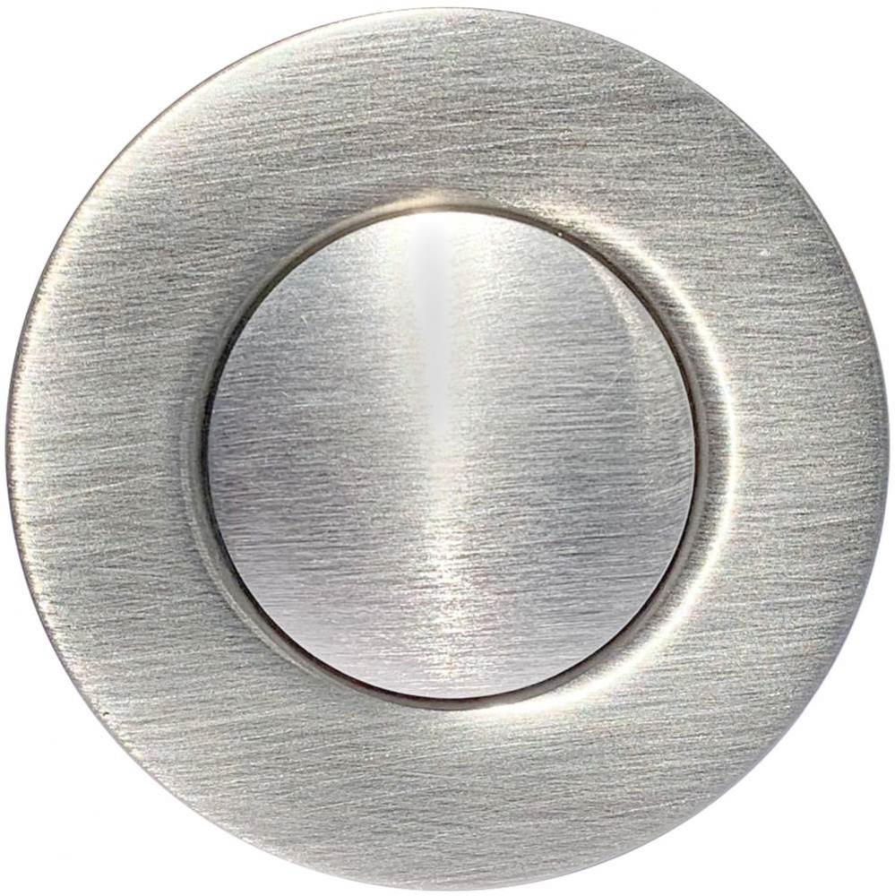 Brass Construction, PVD Plated