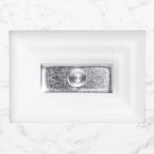 Linkasink AG03C-01SLV - AG03 WINDOW