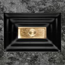 Linkasink AG03C-04GLD - AG03 WINDOW