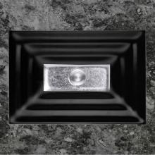 Linkasink AG03C-04SLV - AG03 WINDOW