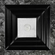 Linkasink AG03E-04SLV - AG03 WINDOW