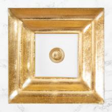 Linkasink AG10E-01GLD - AG10 WINDOW