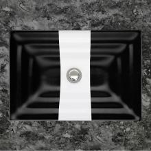 Linkasink AG13C - AG13 RIBBON