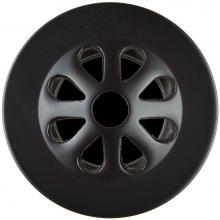 Linkasink D004DB - Brass Construction with Unlacquered Living Finish