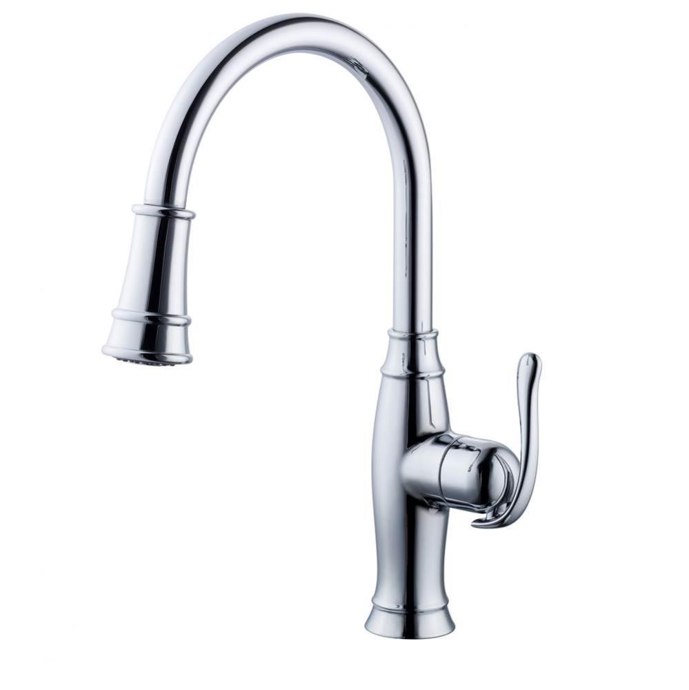 Tapestry® Pulldown