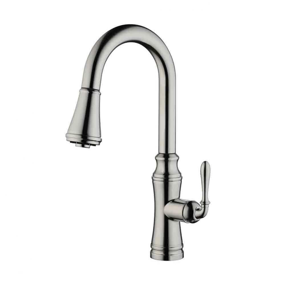 Embellish® Veggie / Bar Pulldown