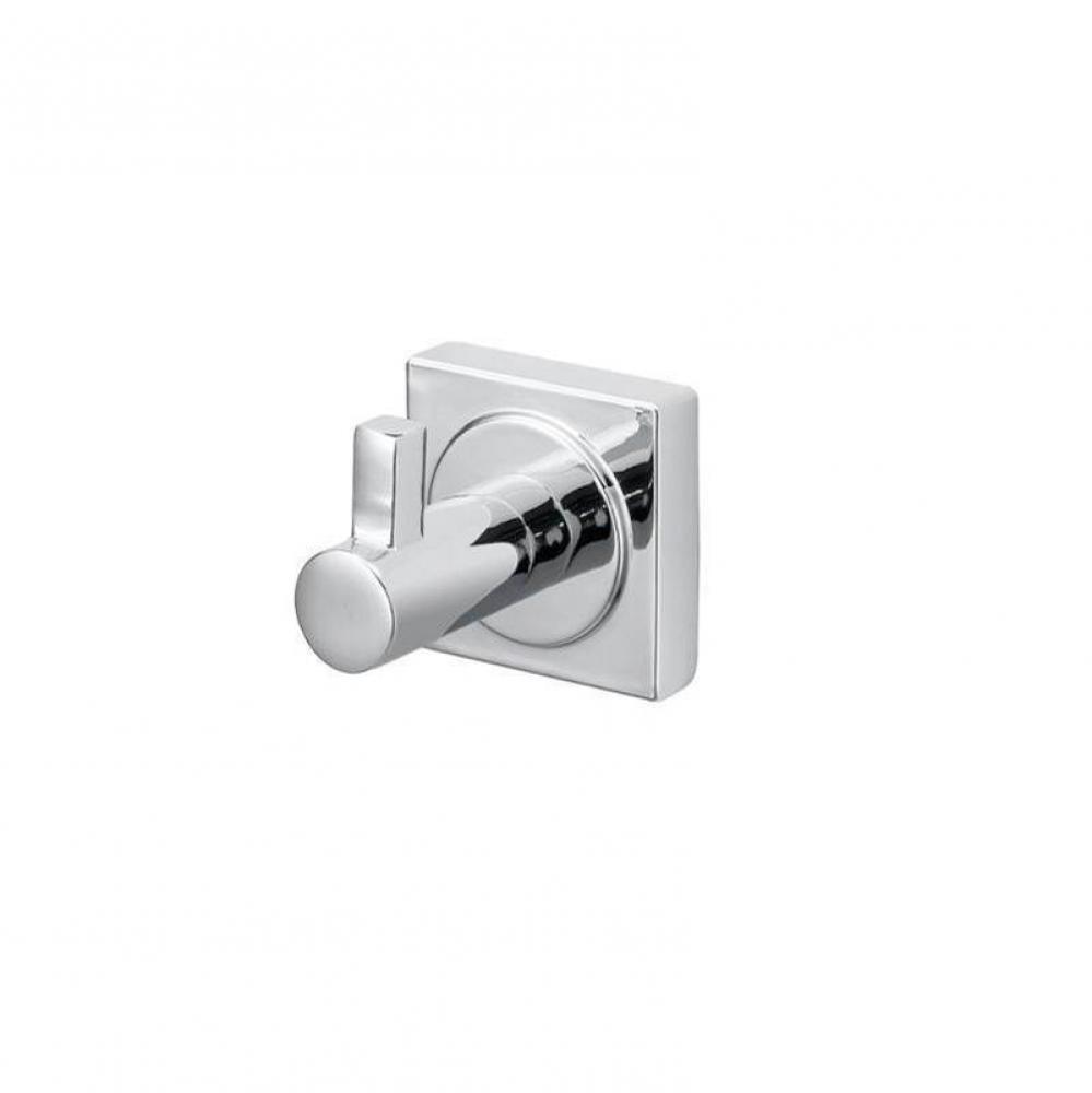 Modern Robe Hook