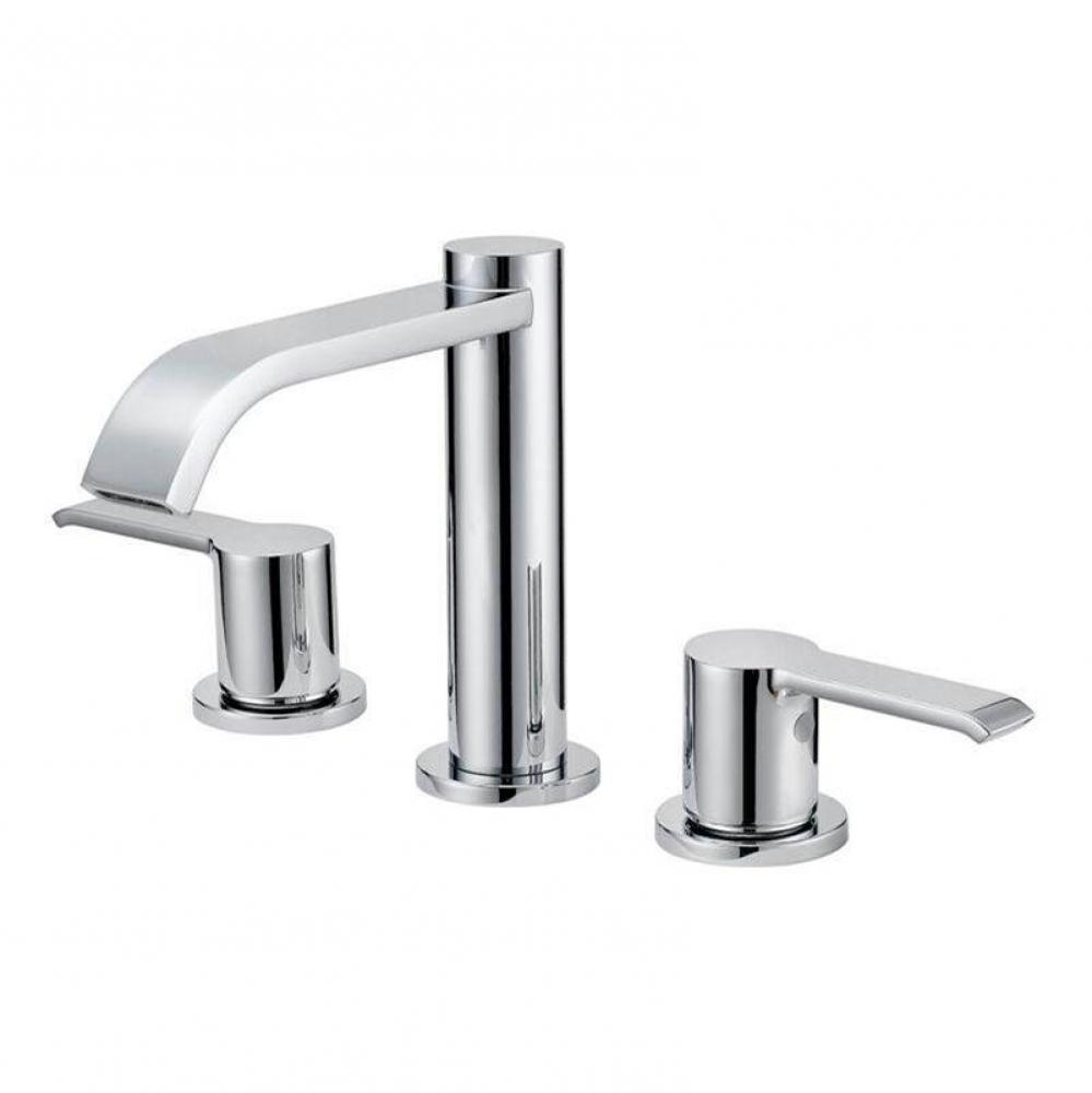 Debutante 6'' - 12'' Widespread