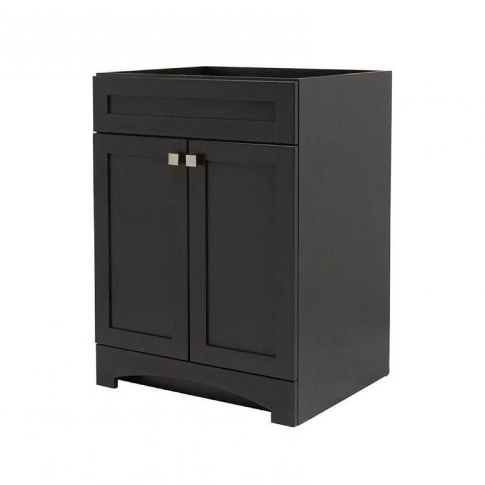 Andressa 24'' Urban Bathroom Vanity