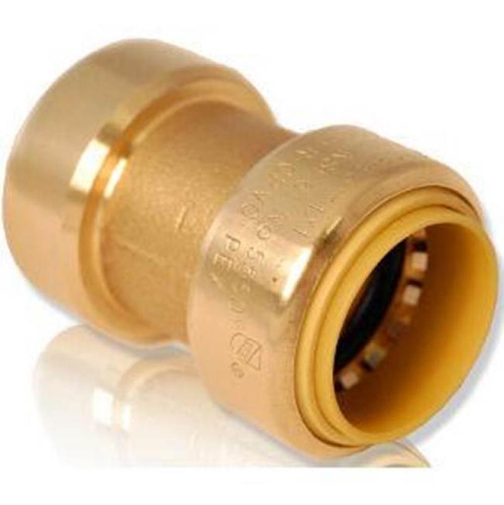 Linear Drain Hair Strainer and Grate Riser (Combo Set)