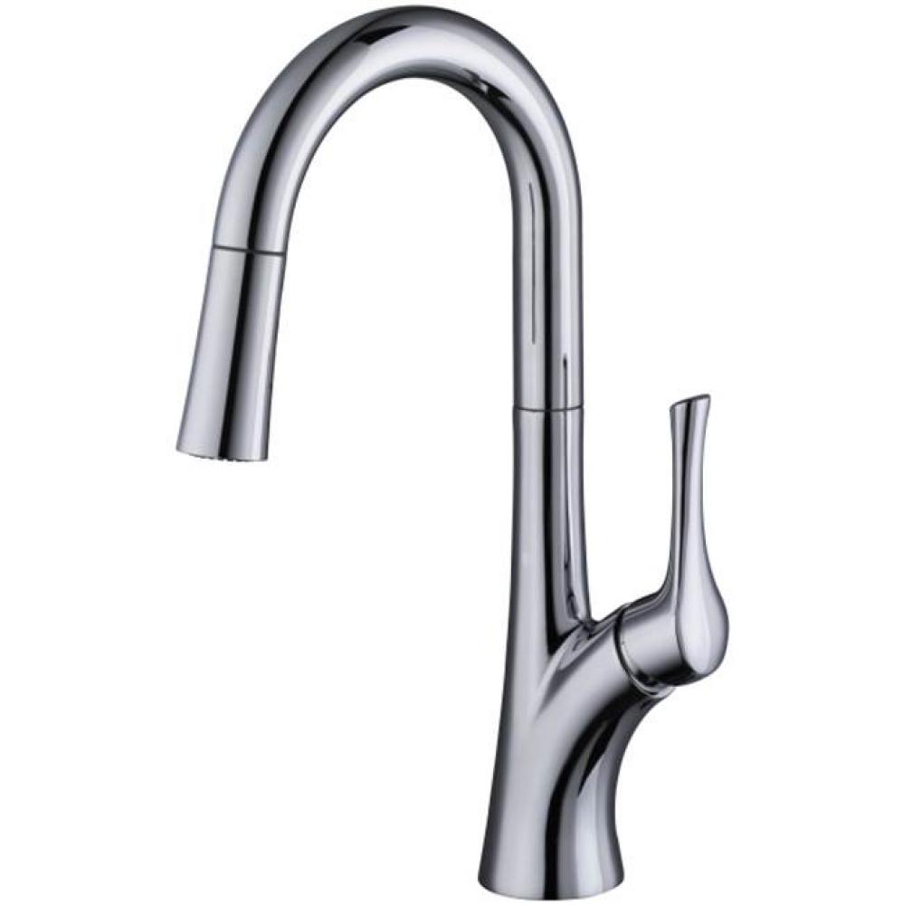 Dimension® Veggie / Bar Pulldown