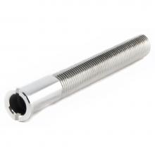 Luxart LXBOLT - Celcon Sink Strainer Extension Bolt