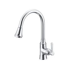 Luxart AD137-CP - Adele® Pulldown