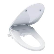 Luxart LXBSEAT100 - Electronic Smart Elongated Bidet Seat