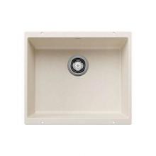 Luxart LX527405 - SILGRANIT® Single Bowl Undermount Sink
