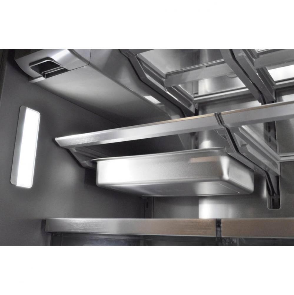 Marinade and Oven Pan