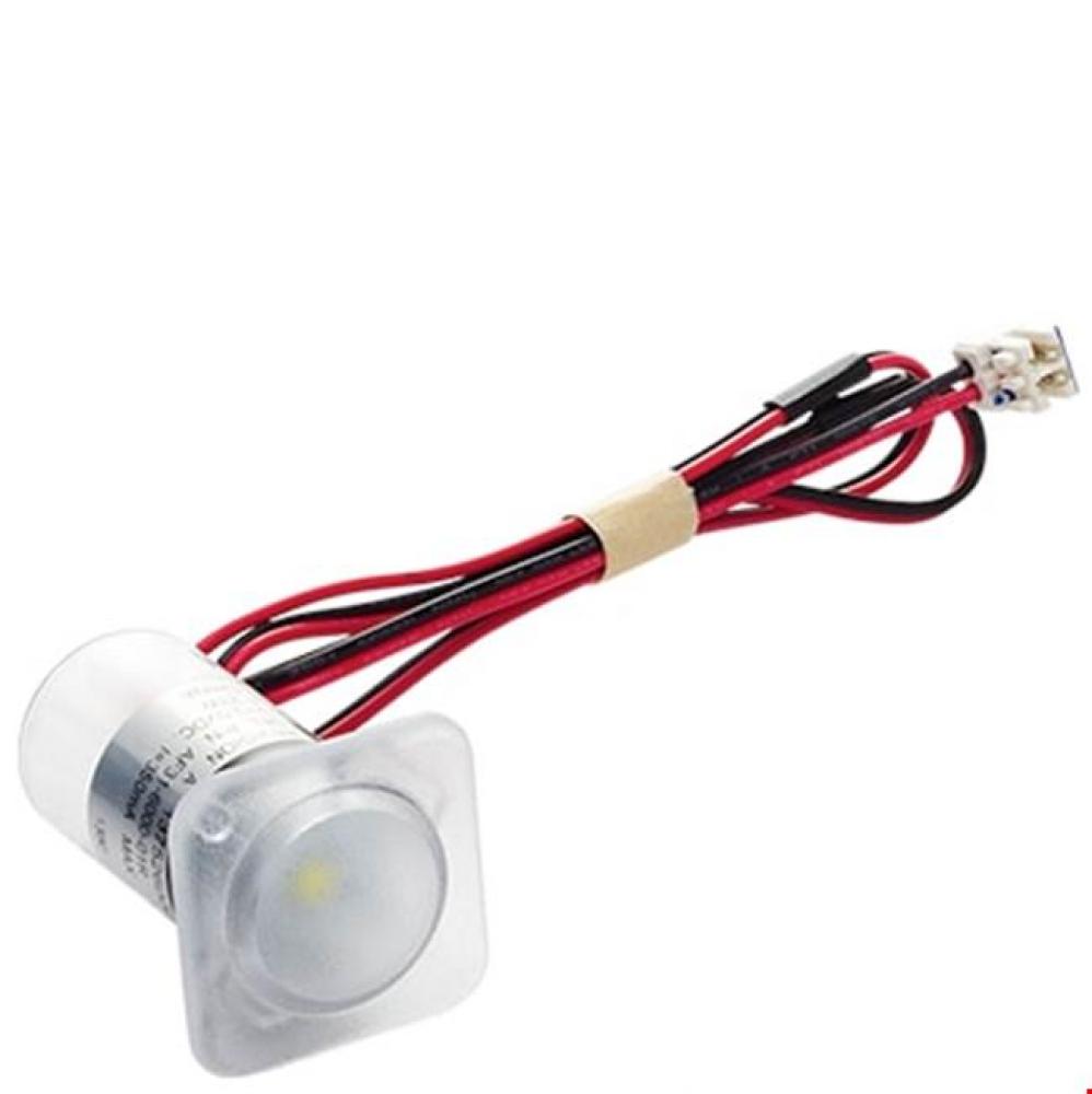 Replacement LED Appliance Bulb