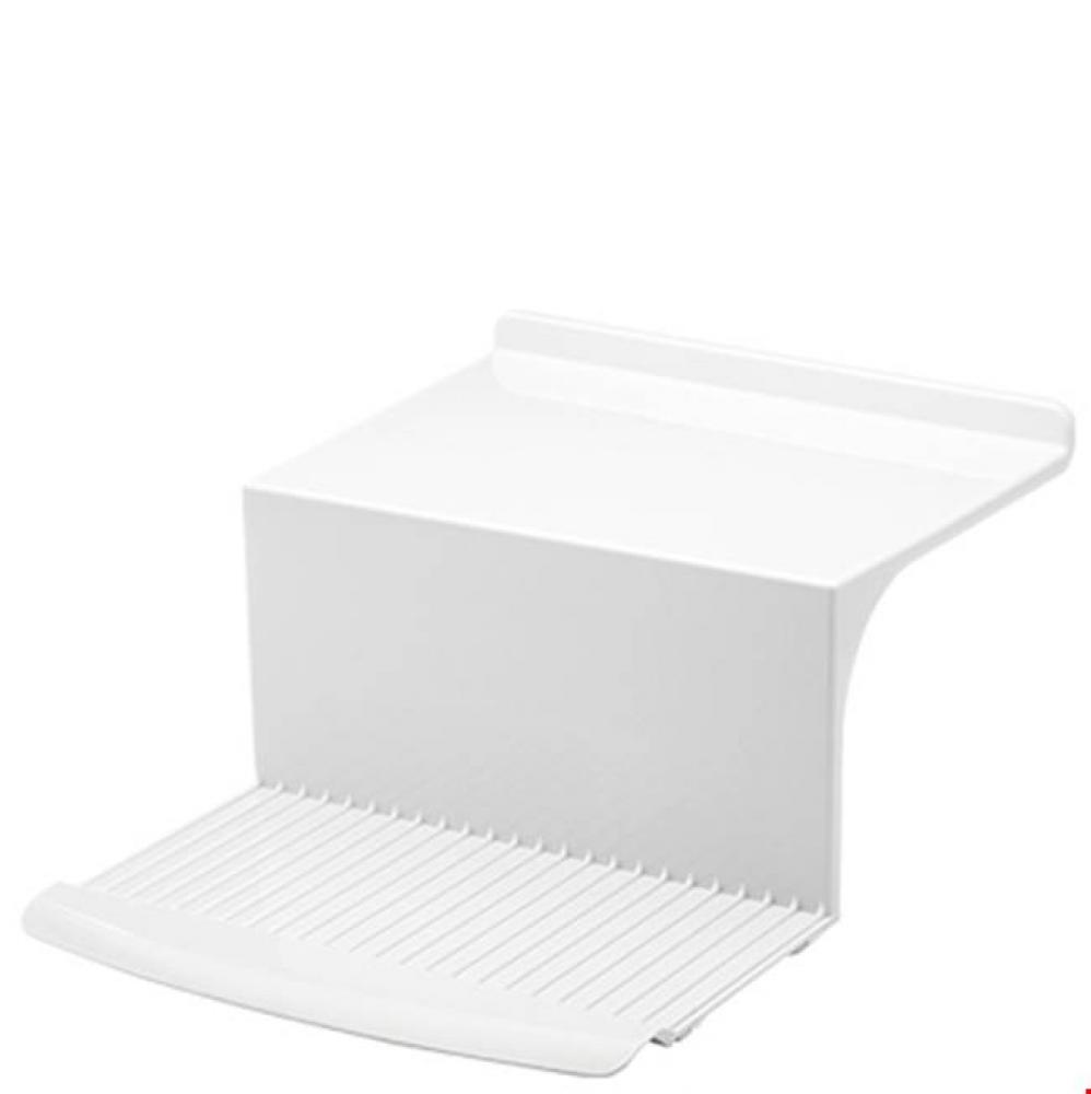 Electrolux Ice Cream Shelf