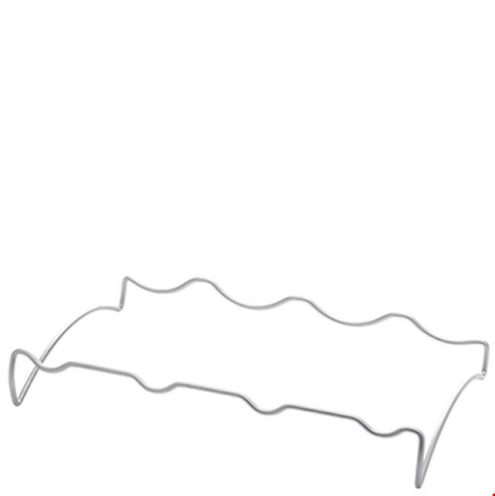 Refrigerator Wine Rack