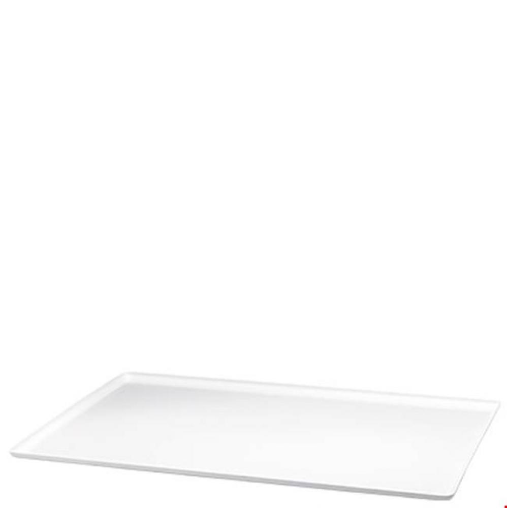 Replacement Spill Guard Tray