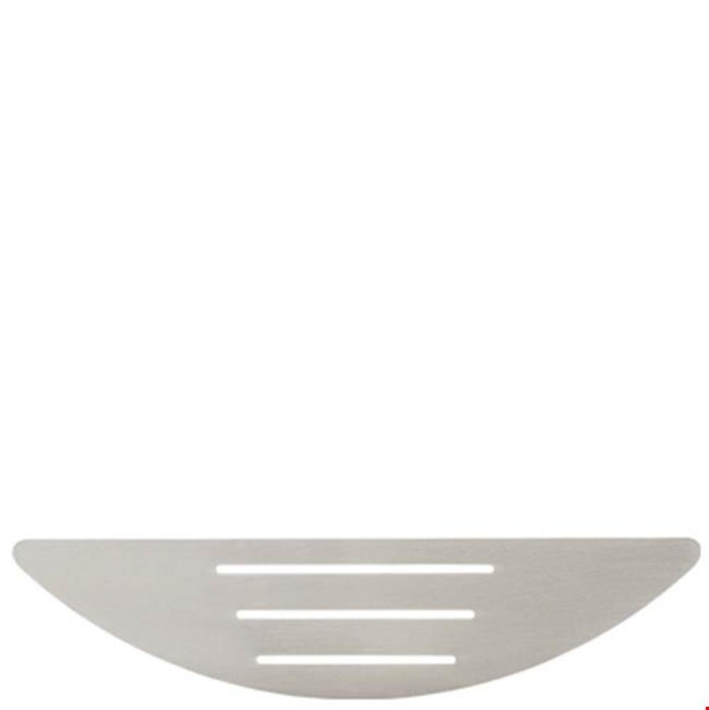 Replacement Dispenser Drip Tray - Stainless Steel