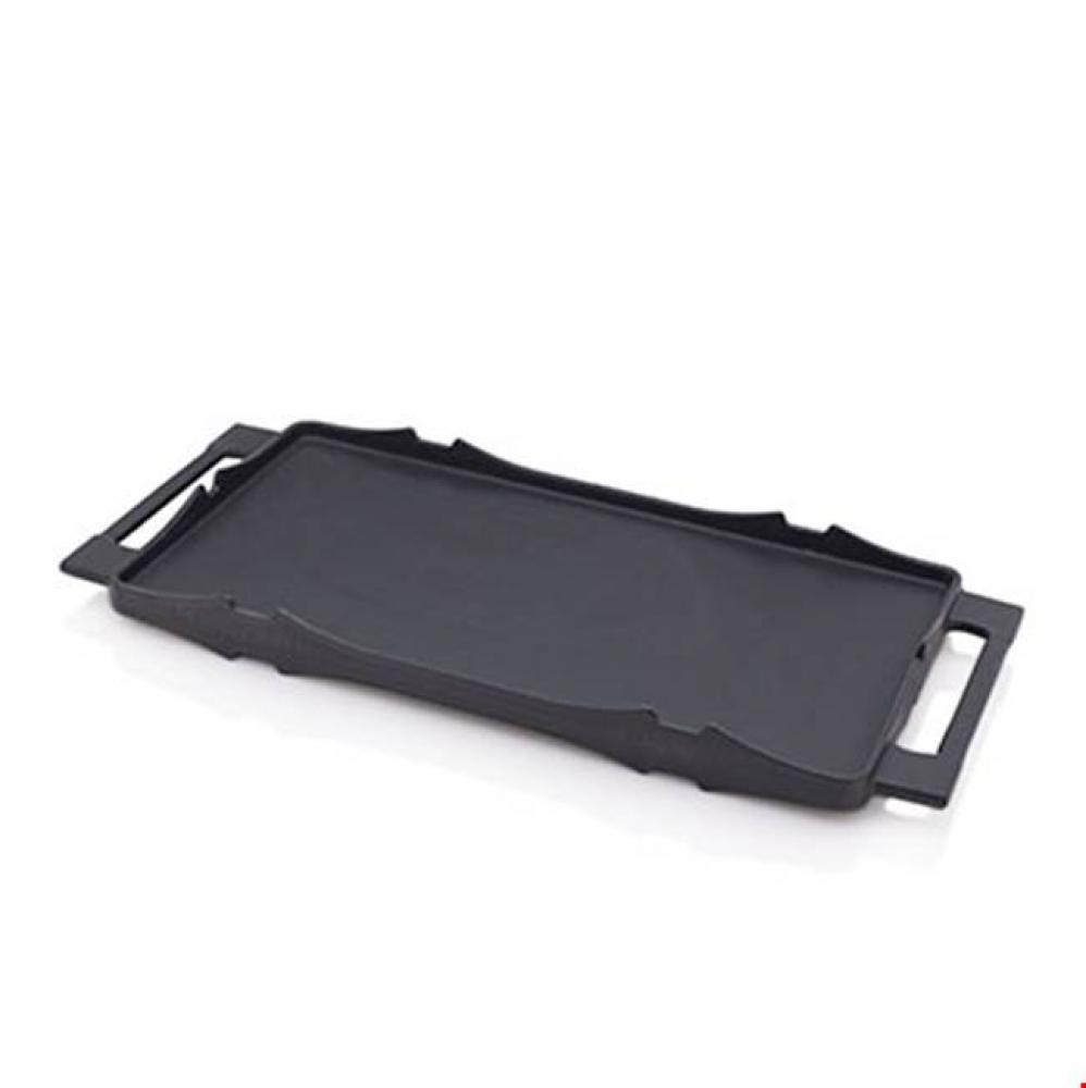 Griddle for Gas Range