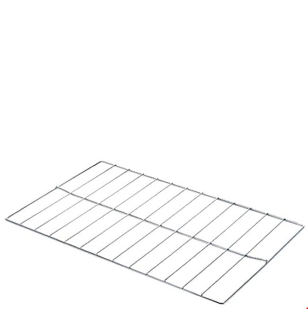 Microwave Oven Wire Rack