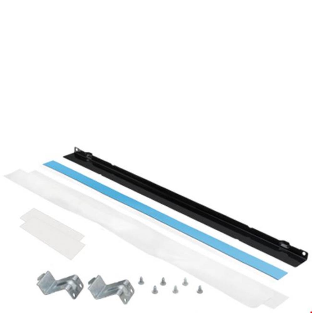 Front-Load Laundry Stacking Kit