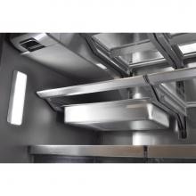 Electrolux 11ELMPAN01 - Marinade and Oven Pan