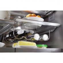 Electrolux 11ELWINE01 - Refrigerator Wine and Beverage  Rack