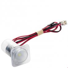 Electrolux 137526000 - Replacement LED Appliance Bulb