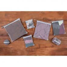 Electrolux 14ELWBAG02 - LuxCare 7 Piece Delicate Wash Bag Set