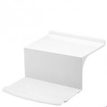 Electrolux 241691701 - Electrolux Ice Cream Shelf