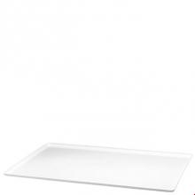 Electrolux 241770808 - Replacement Spill Guard Tray