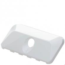 Electrolux 241891401 - LED Light