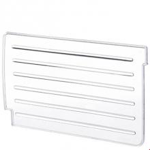 Electrolux 297099400 - Crisper Drawer Divider