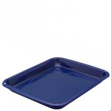 Electrolux 316081901 - Broiler Pan - Cobalt Blue