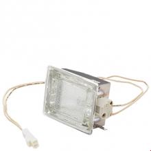 Electrolux 316510700 - Electrolux Replacement Halogen Lamp
