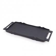 Electrolux 316534001 - Griddle for Gas Range